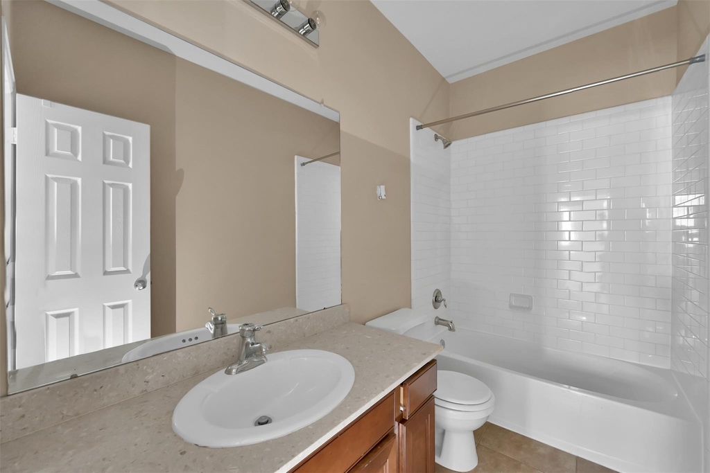 79 Chipwyck Way - Photo 12