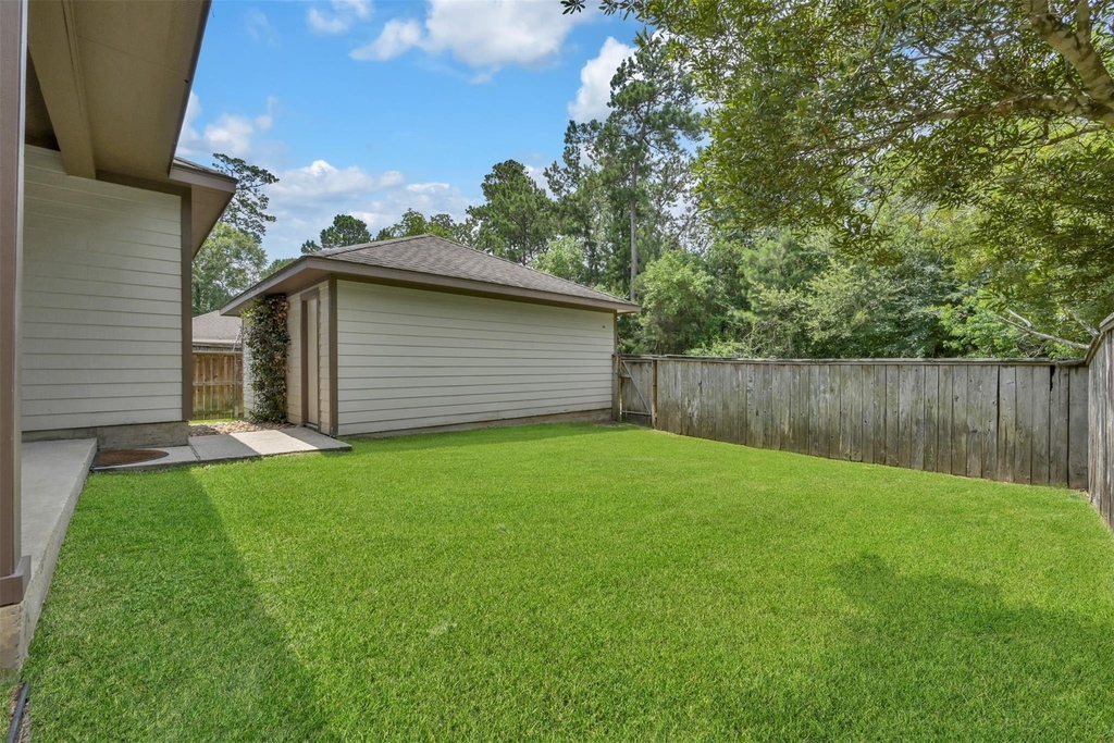 79 Chipwyck Way - Photo 16