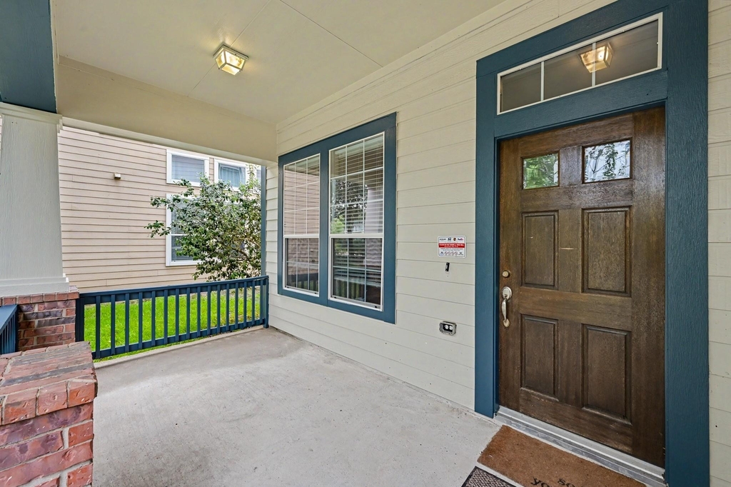 79 Chipwyck Way - Photo 1