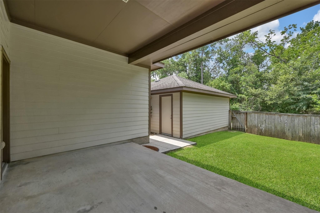 79 Chipwyck Way - Photo 15