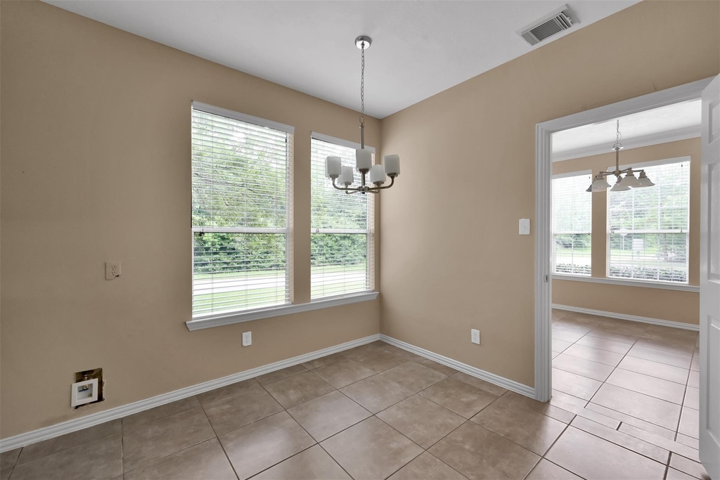 79 Chipwyck Way - Photo 5
