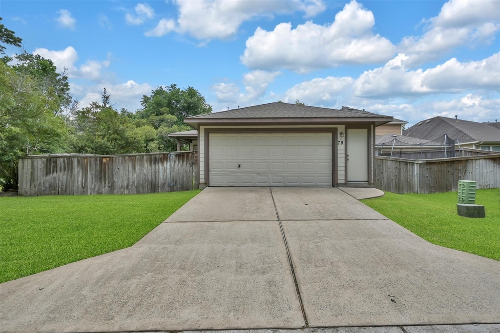 79 Chipwyck Way - Photo 17