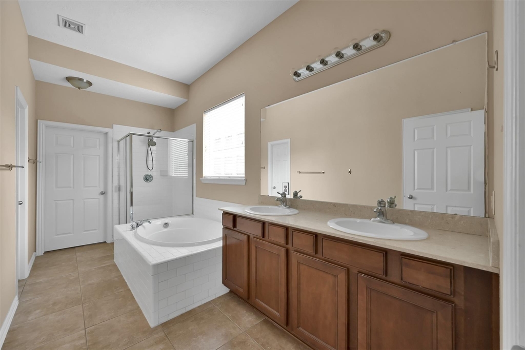 79 Chipwyck Way - Photo 9