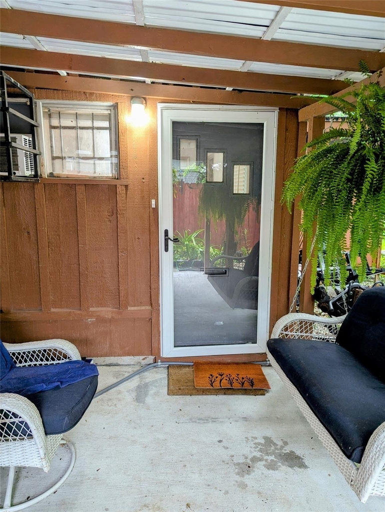 5903a Nancy Ann Street - Photo 1