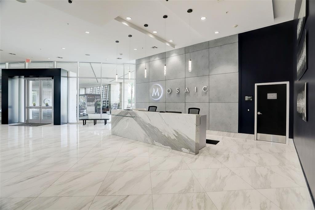5925 Almeda Road - Photo 9