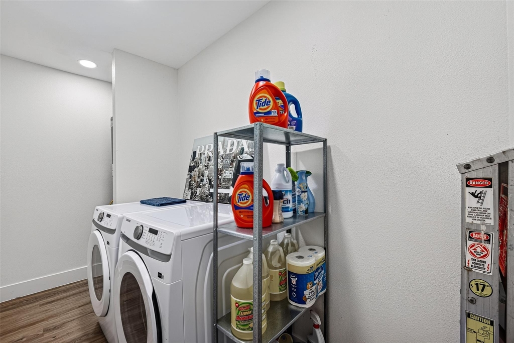 1119 Panama Street - Photo 23
