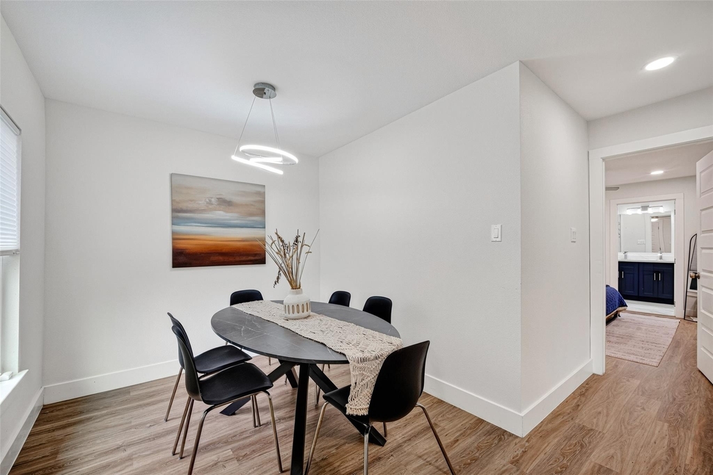1119 Panama Street - Photo 11