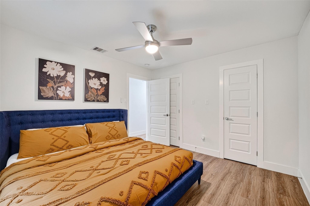 1119 Panama Street - Photo 17