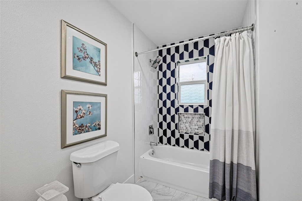 1119 Panama Street - Photo 20