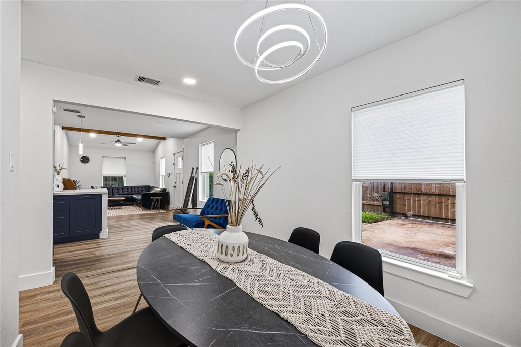 1119 Panama Street - Photo 10