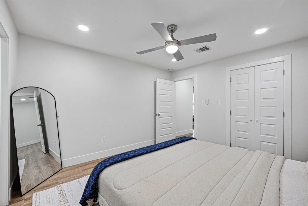 1119 Panama Street - Photo 13