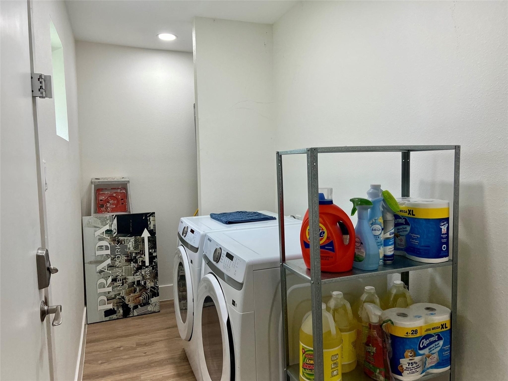 1119 Panama Street - Photo 20