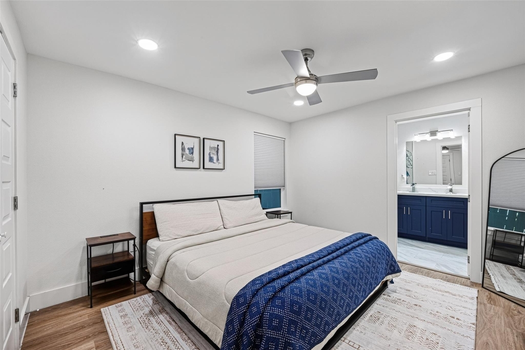 1119 Panama Street - Photo 12