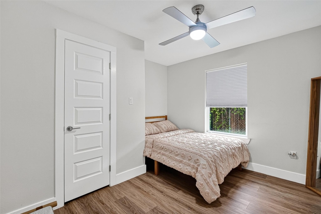1119 Panama Street - Photo 21