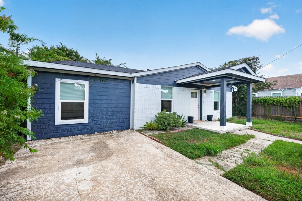 1119 Panama Street - Photo 30