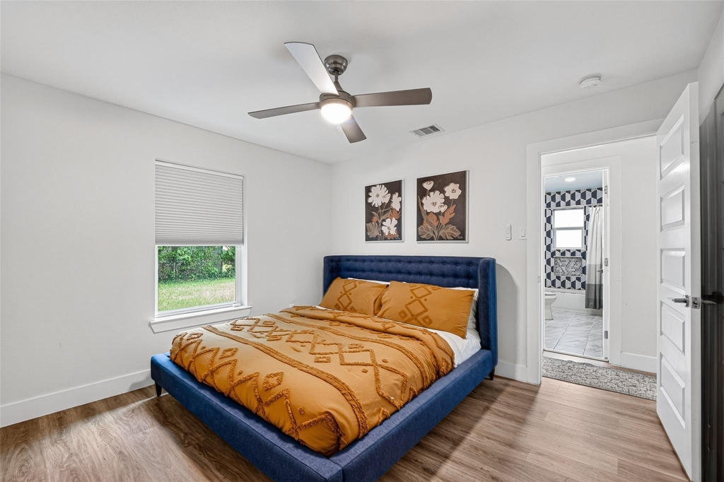 1119 Panama Street - Photo 18