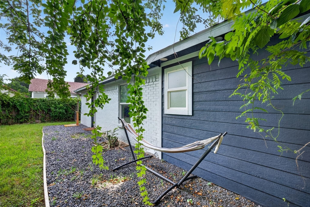 1119 Panama Street - Photo 27