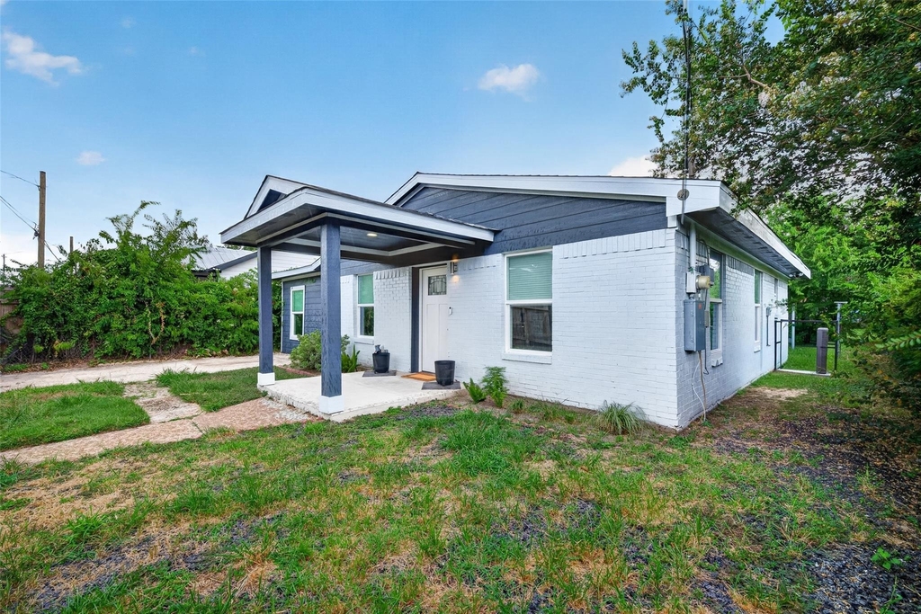 1119 Panama Street - Photo 28