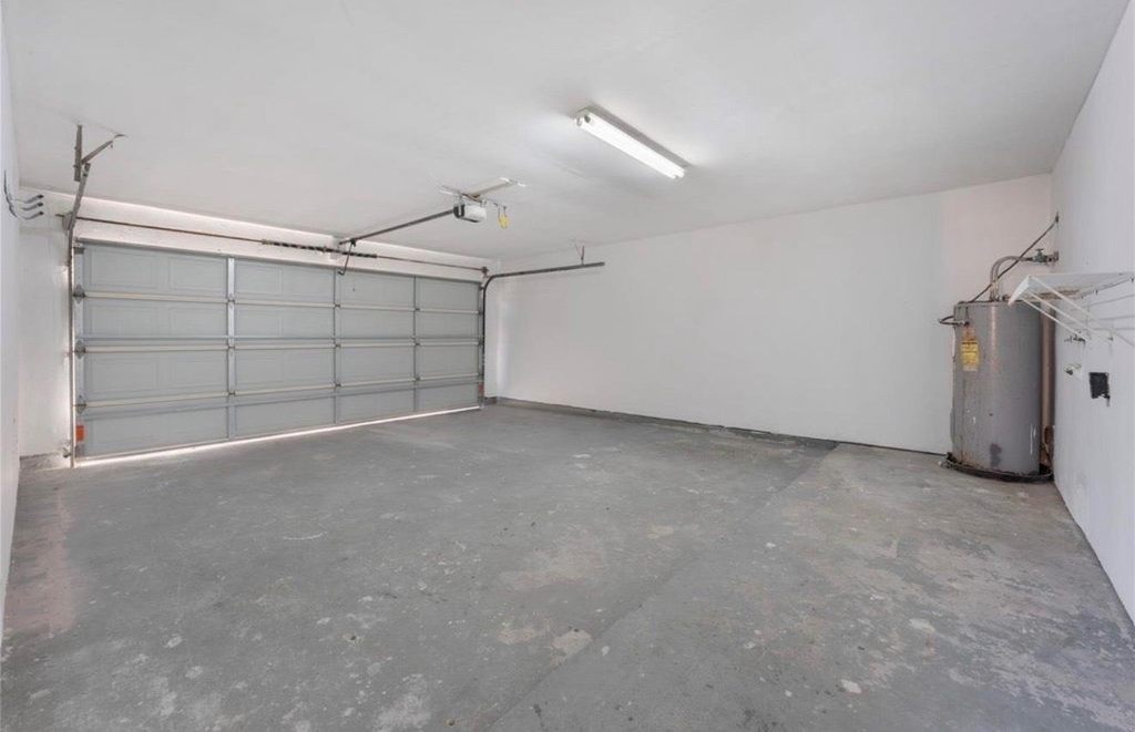 12411 Drifting Winds Drive - Photo 5
