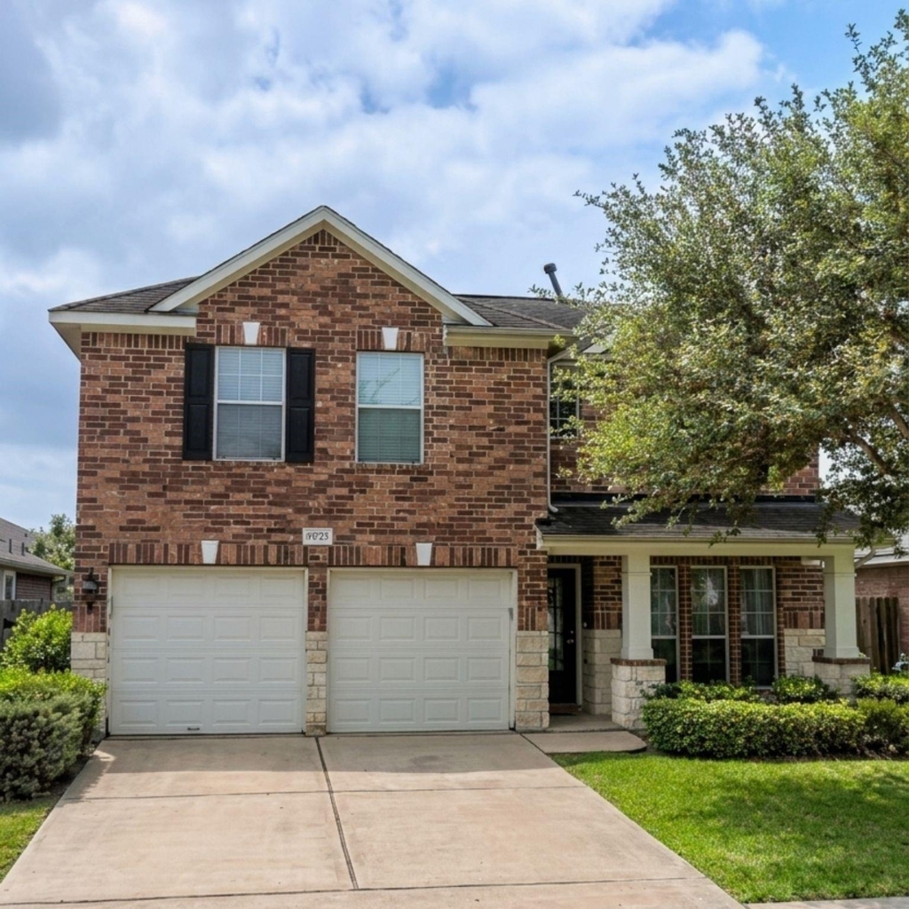 19723 Imperial Colony Lane - Photo 0