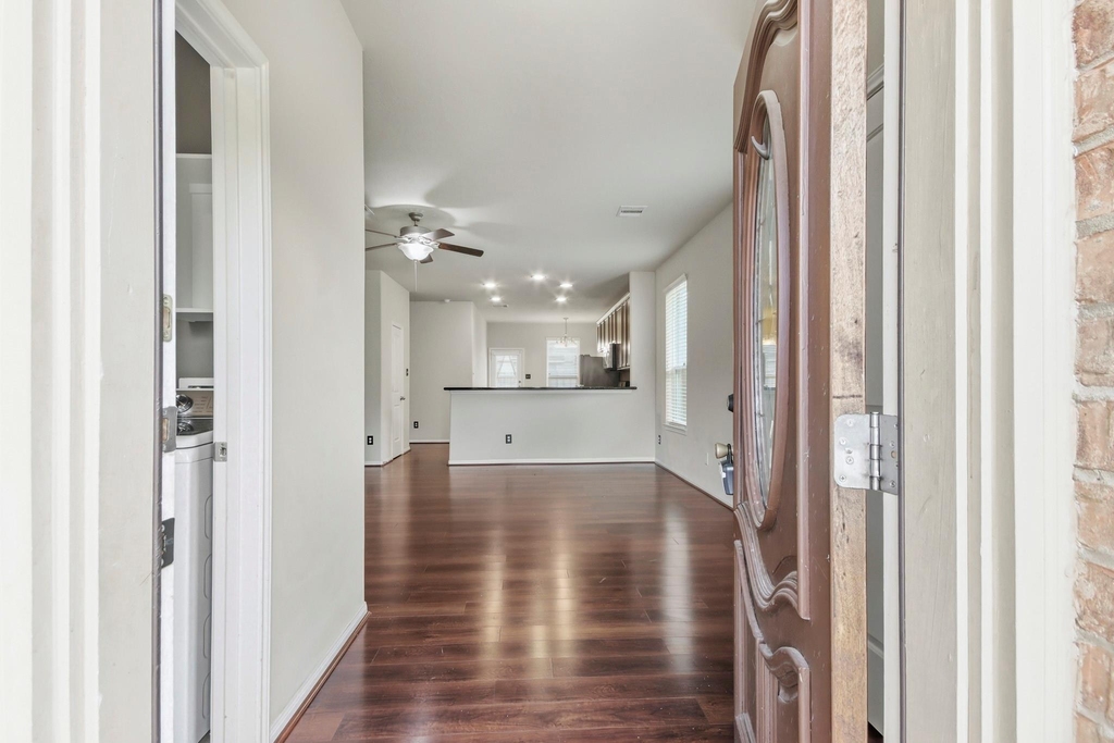 20223 Galena Falls Drive - Photo 20
