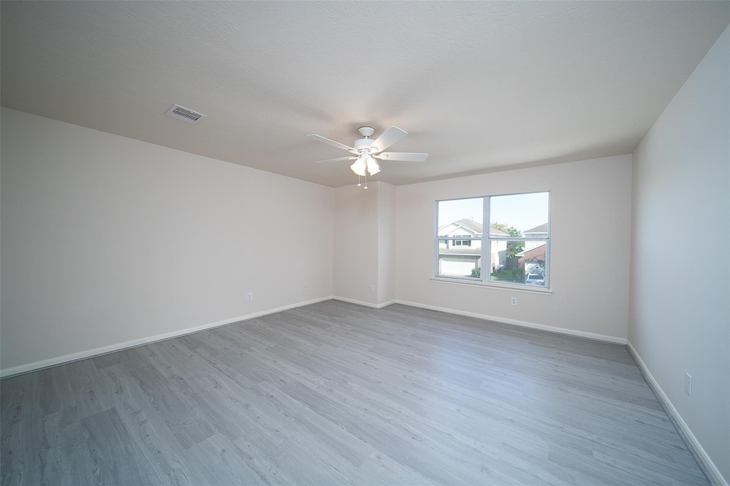 12934 Kingston Point Lane - Photo 12