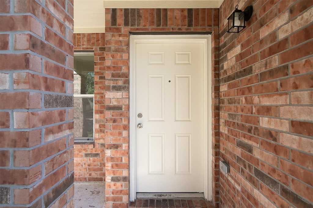 12934 Kingston Point Lane - Photo 3