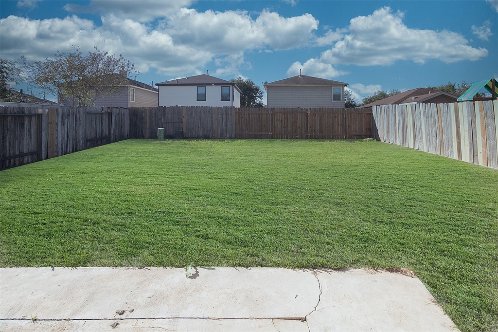 12934 Kingston Point Lane - Photo 26
