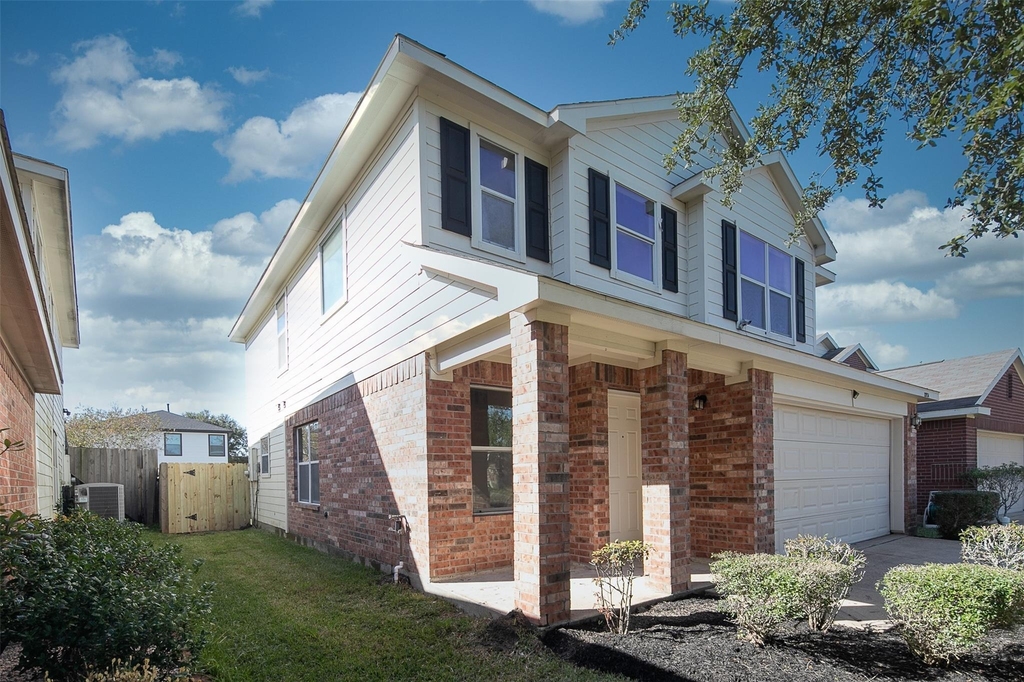 12934 Kingston Point Lane - Photo 2