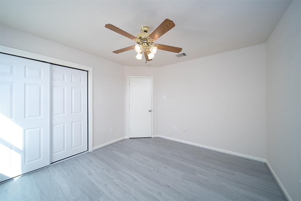 12934 Kingston Point Lane - Photo 17