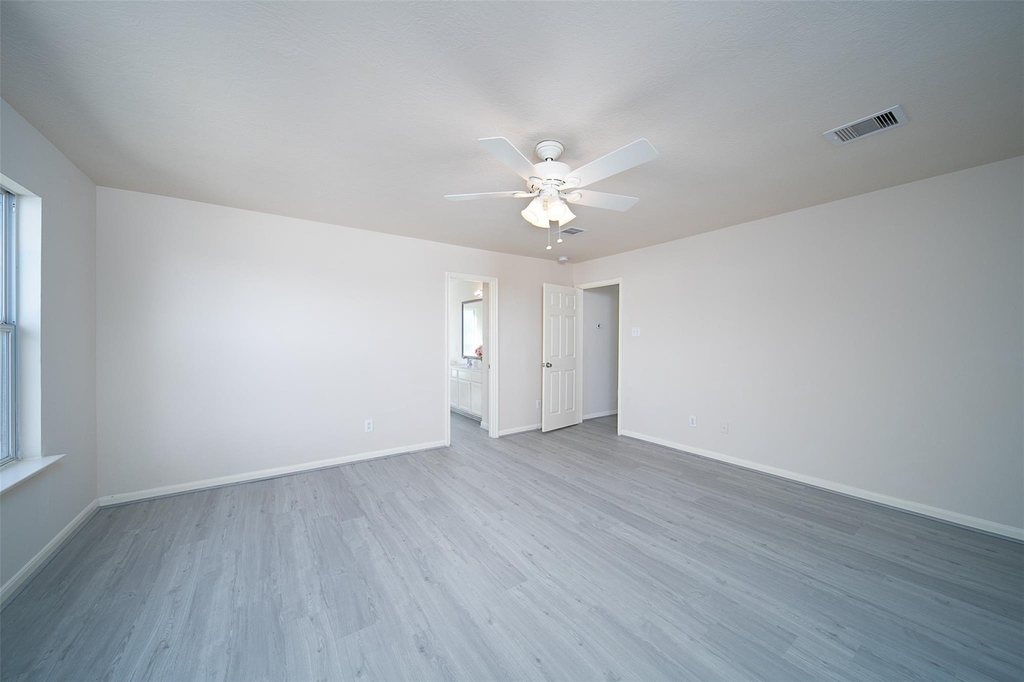 12934 Kingston Point Lane - Photo 13