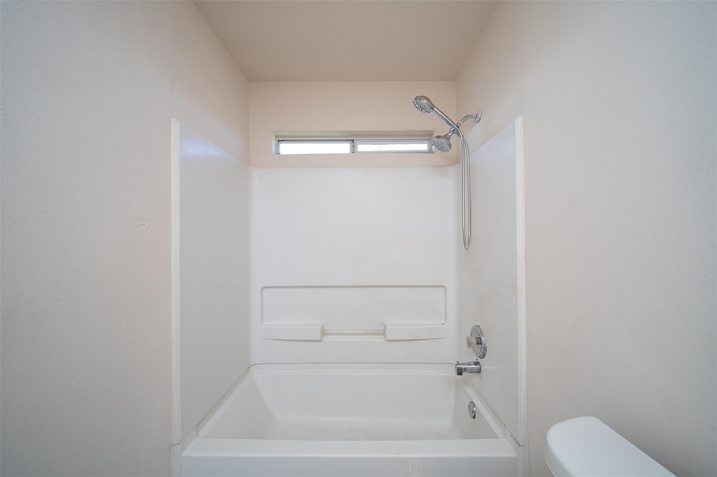 12934 Kingston Point Lane - Photo 23