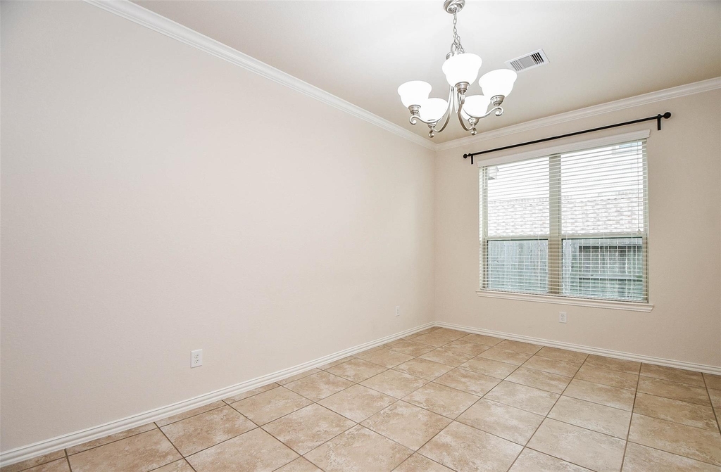 9431 W Nightingale Hill Lane - Photo 34