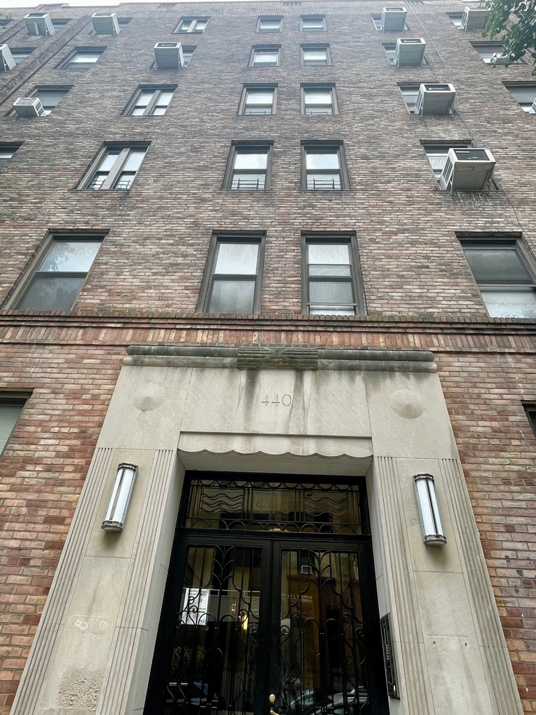 440 East 78th Street, 2D - Photo 12