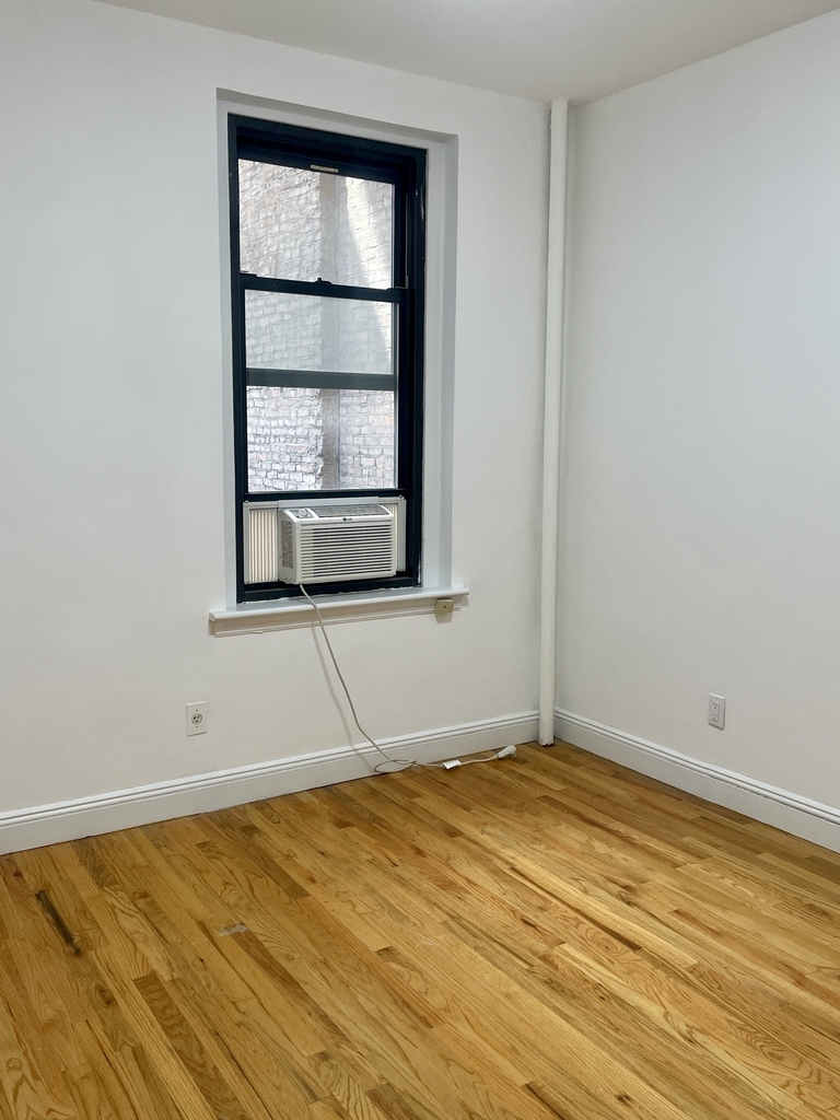 440 East 78th Street, 2D - Photo 6