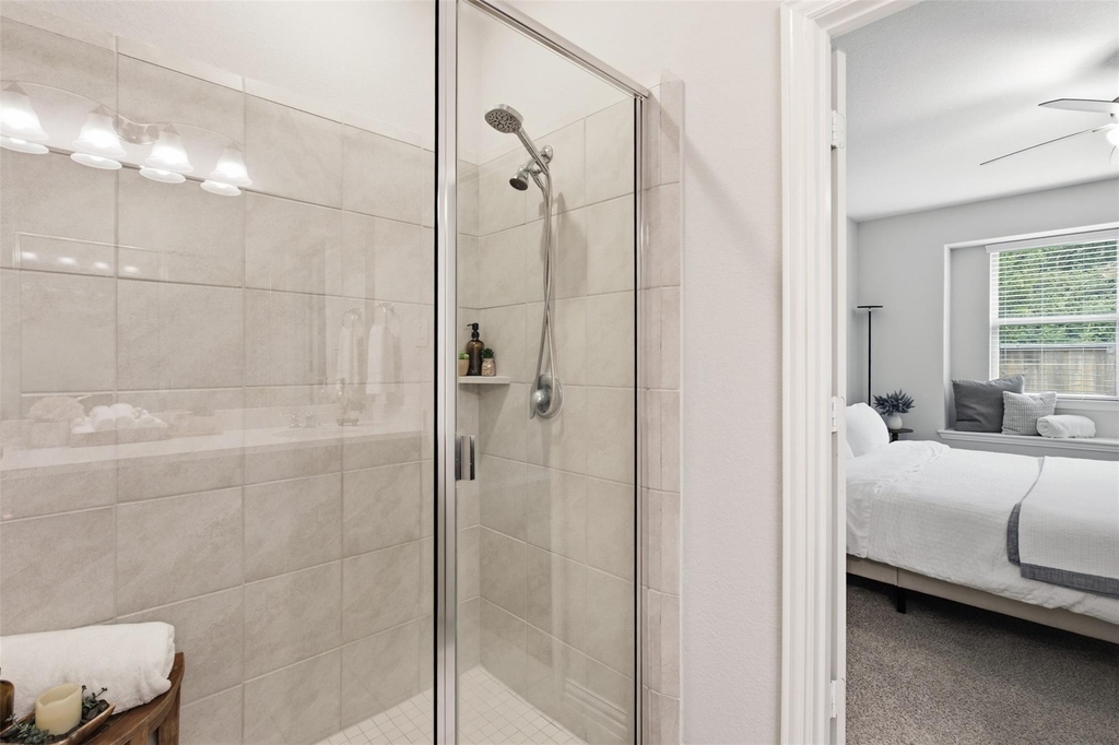 168 Skybranch Drive - Photo 13