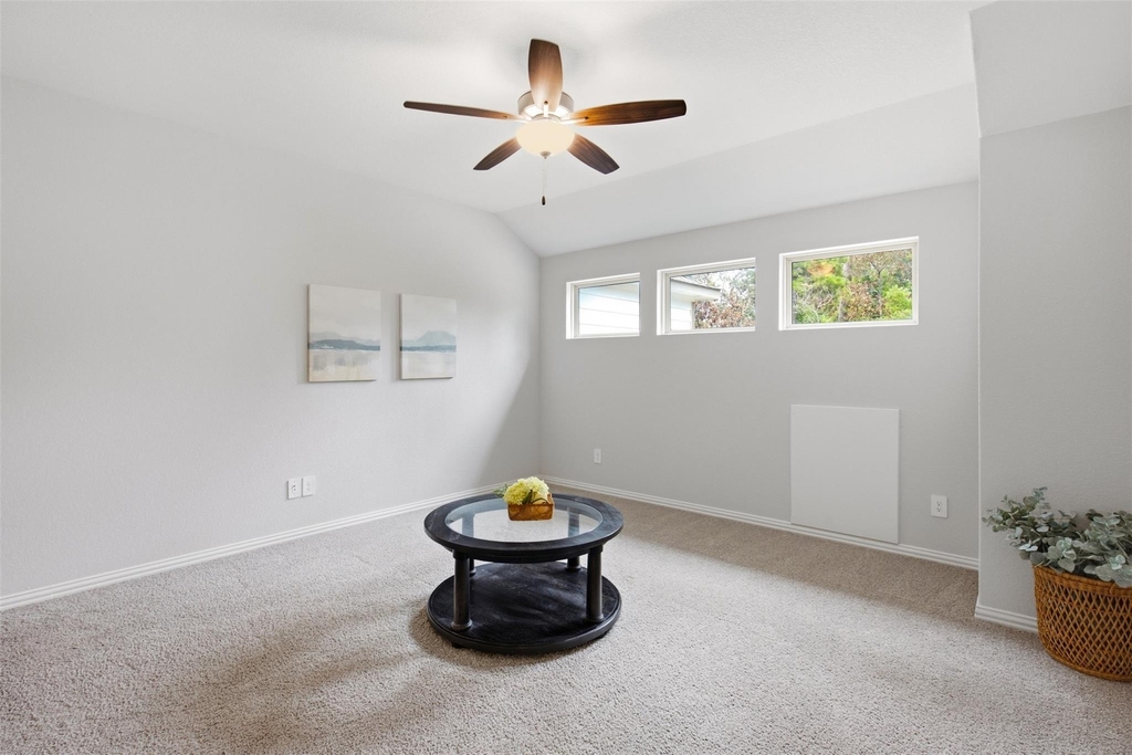 168 Skybranch Drive - Photo 21