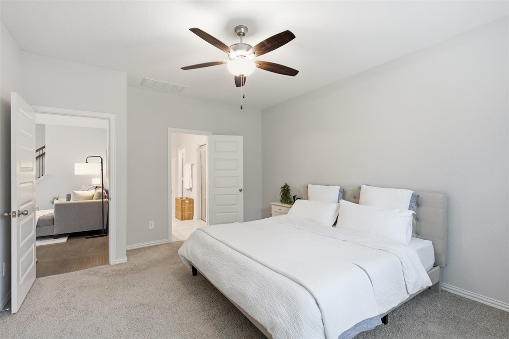 168 Skybranch Drive - Photo 11