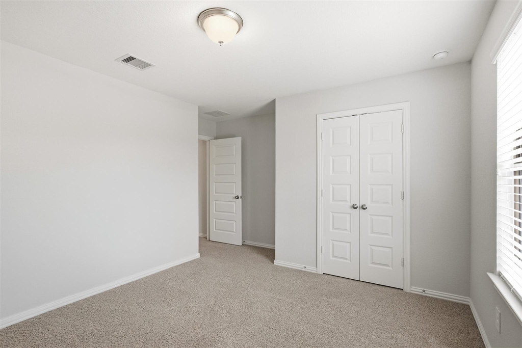 168 Skybranch Drive - Photo 28