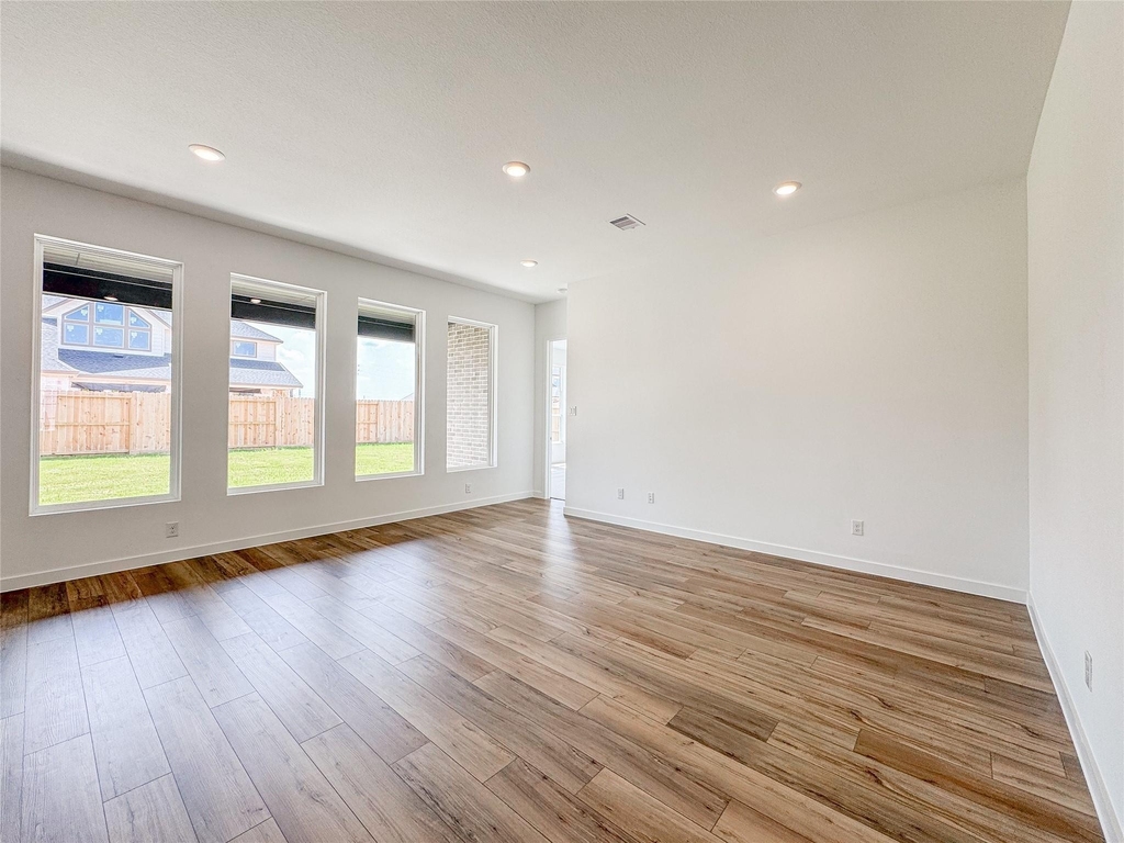 30939 Spring Lily Way - Photo 3