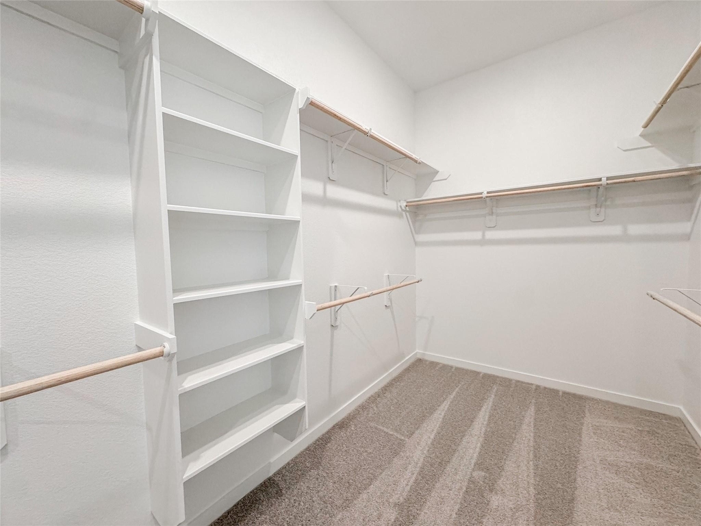 30939 Spring Lily Way - Photo 12