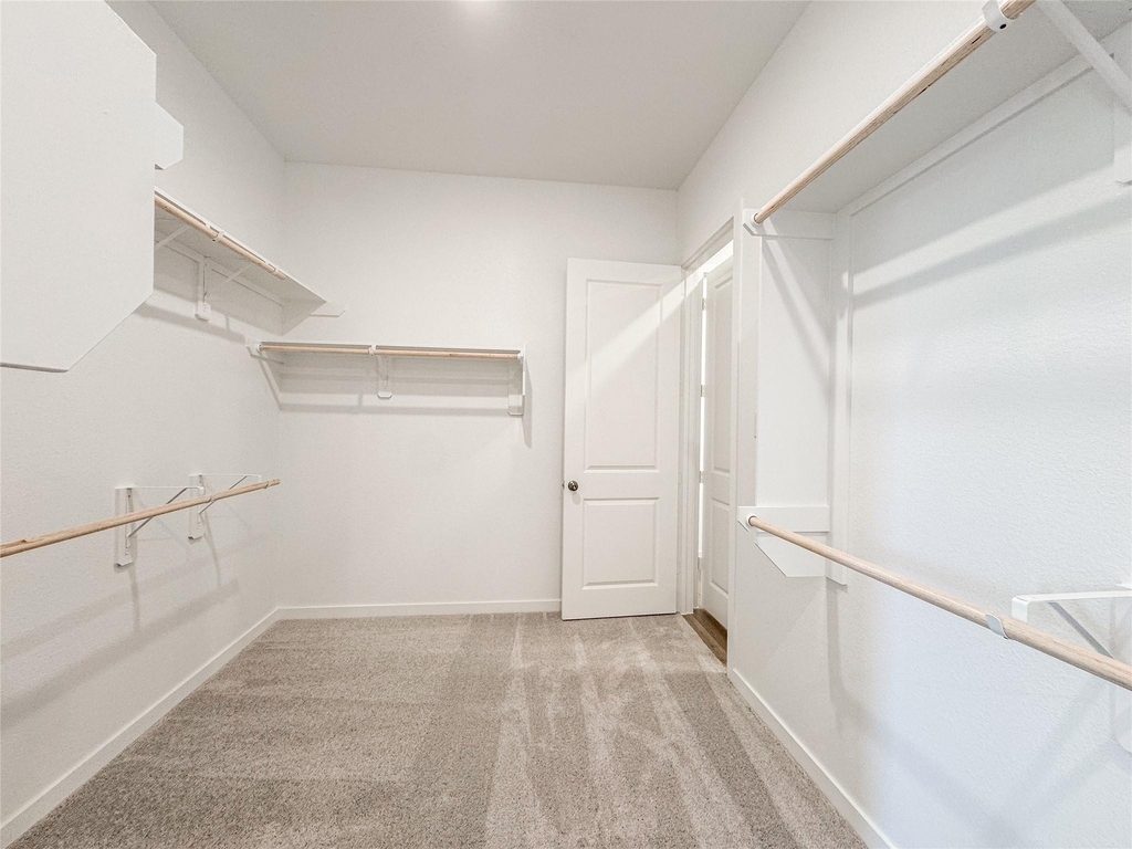 30939 Spring Lily Way - Photo 11