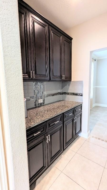 20909 Springport Court - Photo 9