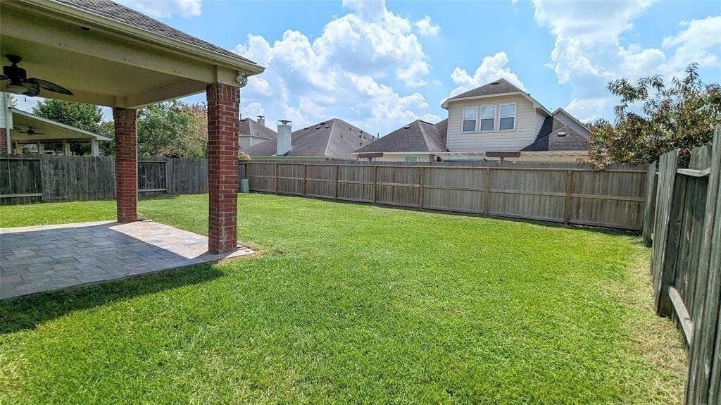 20909 Springport Court - Photo 34