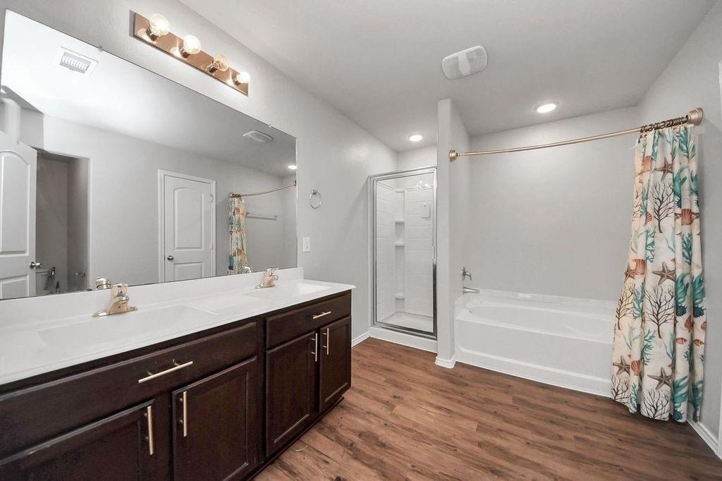 5410 Dovetail Arbor Trace - Photo 11