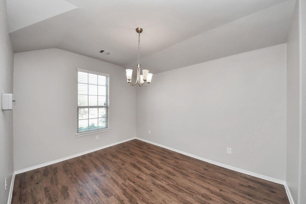 5410 Dovetail Arbor Trace - Photo 4