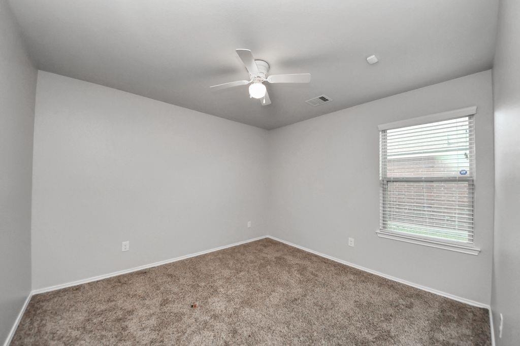 5410 Dovetail Arbor Trace - Photo 14