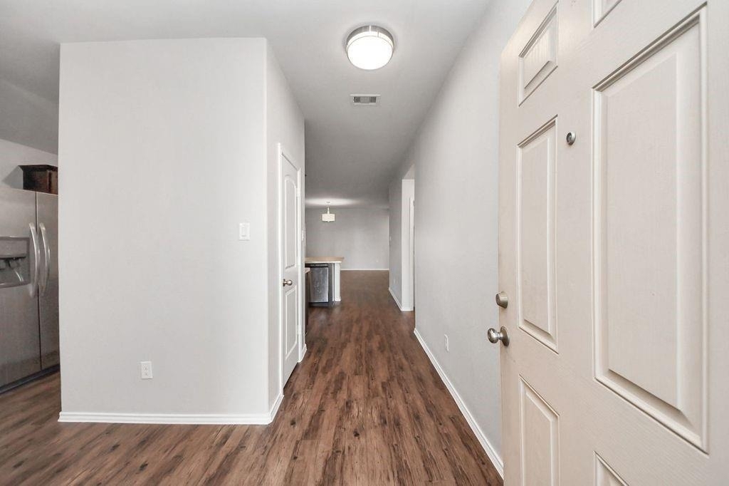 5410 Dovetail Arbor Trace - Photo 3