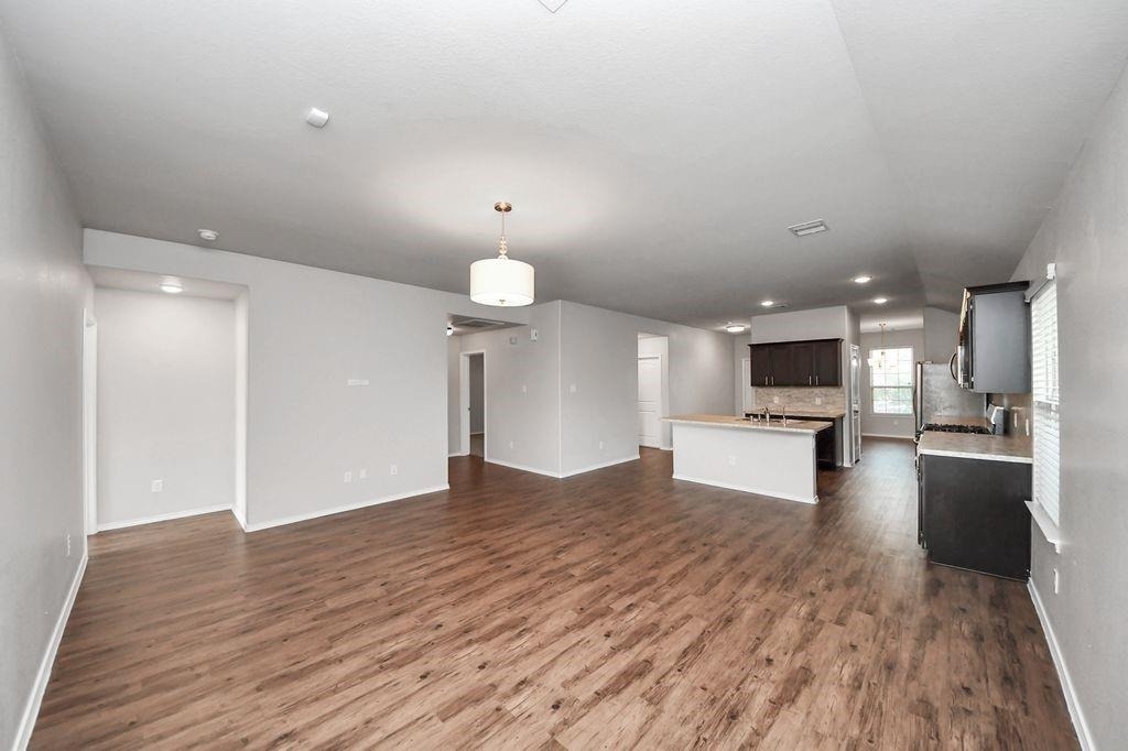 5410 Dovetail Arbor Trace - Photo 7