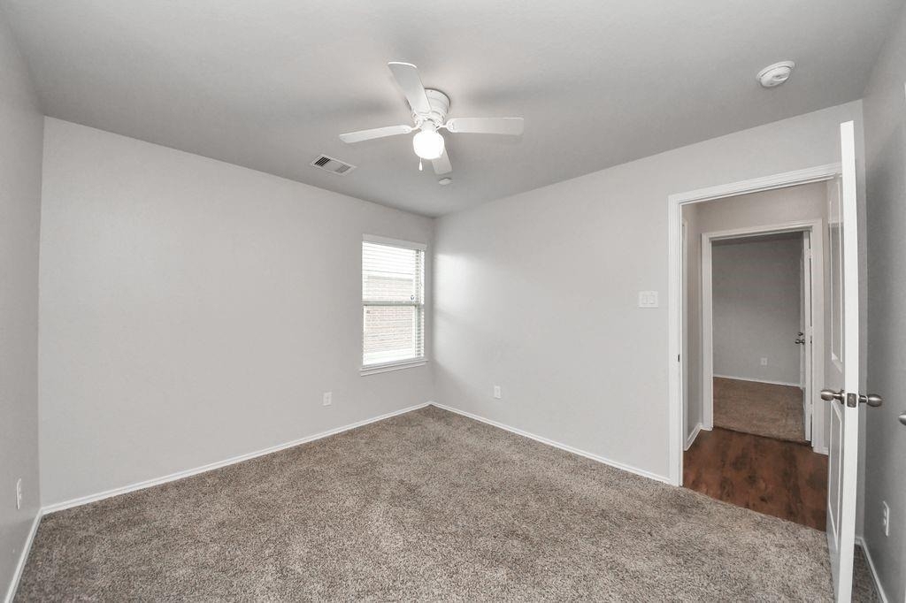 5410 Dovetail Arbor Trace - Photo 15